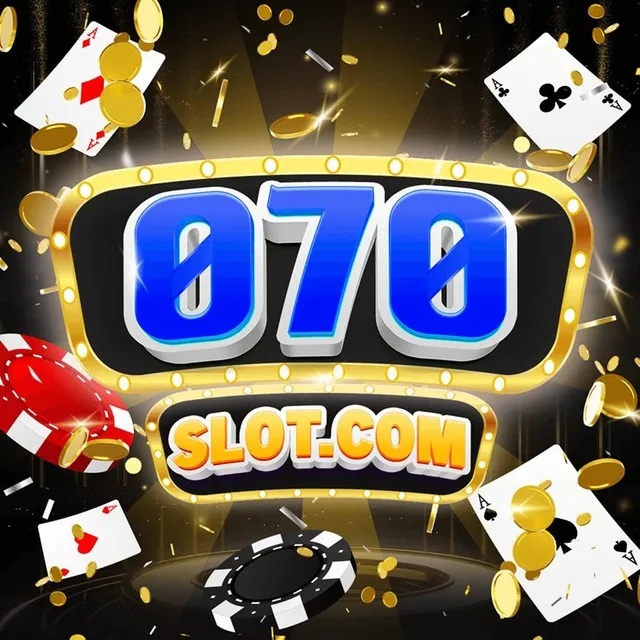 070SLOT - Aplikasi Pantau Anak yang Mudah dan Efektif
