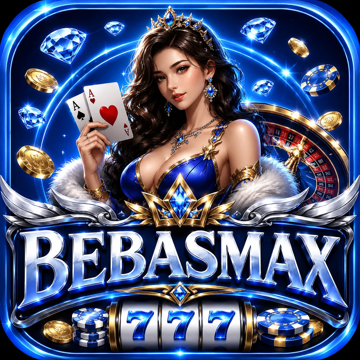 BEBASMAX - Aplikasi Marketplace Terpercaya untuk Semua Kebutuhan Belanja Anda