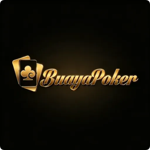 BUAYAPOKER - Aplikasi Les Online Terbaik untuk Pembelajaran