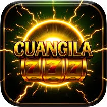 CUANGILA - Aplikasi Terpercaya untuk Berita Hiburan Selebriti Terkini