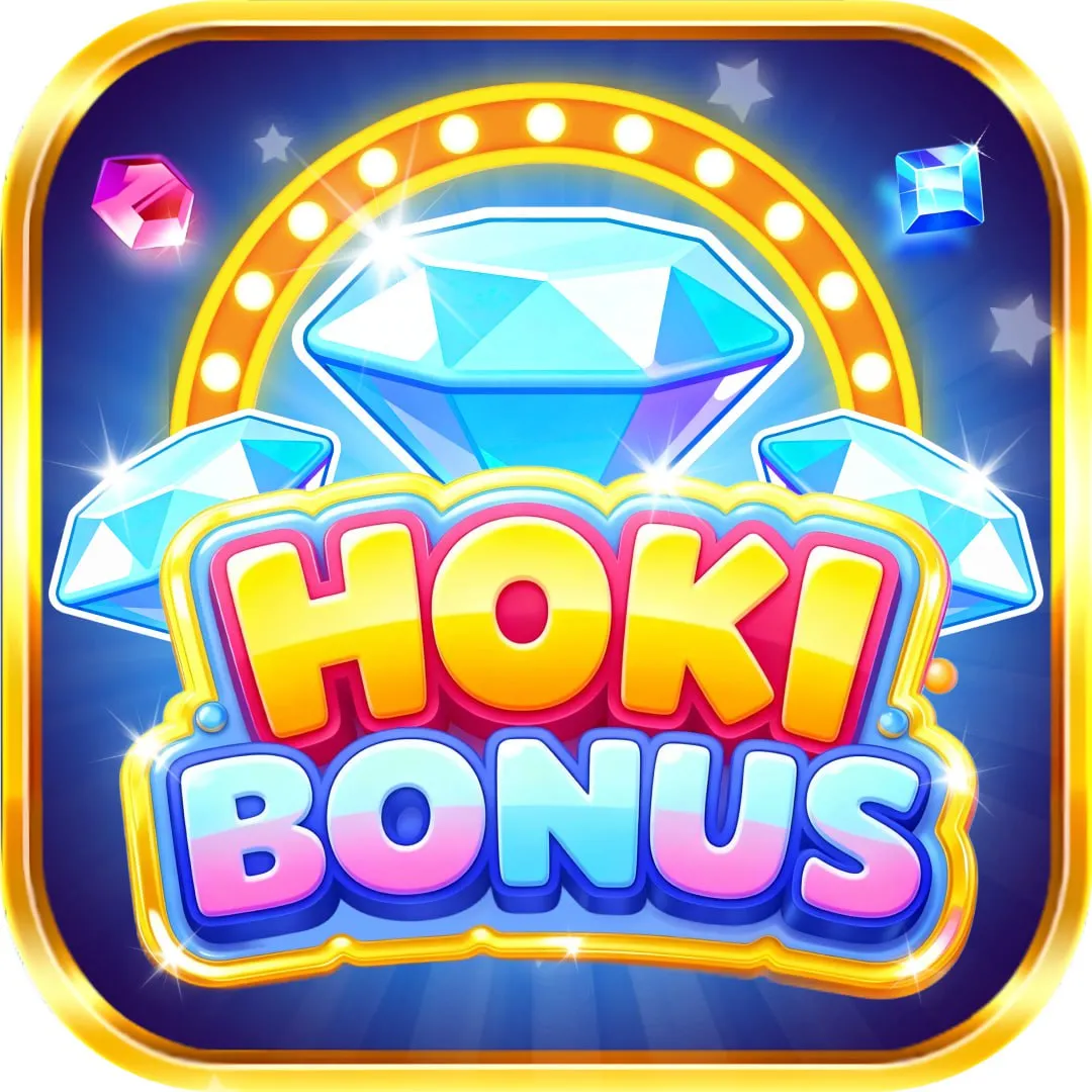 HOKIBONUS - Aplikasi VoIP Panggilan Terbaik untuk Sosial & Chat