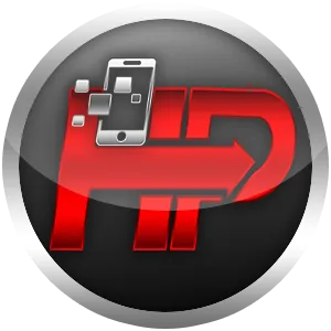 HPTOTO - Aplikasi Seru untuk Belajar Huruf dan Angka