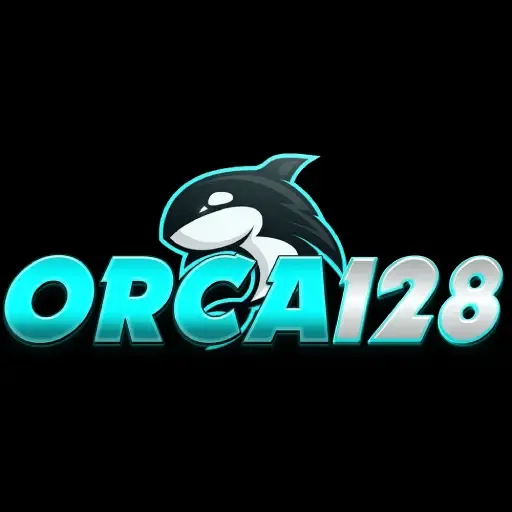 ORCA128 - Pengingat Obat yang Efektif untuk Kesehatan Anda