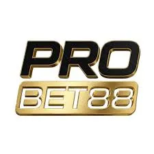 PROBET88 - Aplikasi Mewarnai Digital untuk Anak & Keluarga