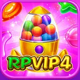 RPVIP4 - Aplikasi Olahraga Rumah untuk Kesehatan Optimal