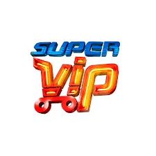 SUPERVIP - Aplikasi Hitung Kalori yang Praktis untuk Kesehatan Anda