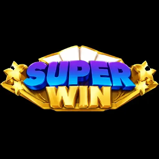 SUPERWIN - Aplikasi Kunci Aplikasi Terbaik untuk Perlindungan Privasi Anda