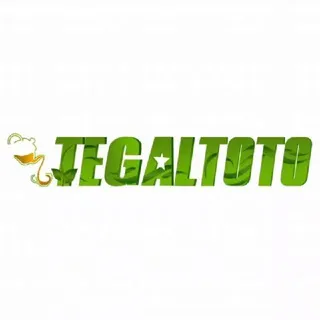 TEGALTOTO - Game Beternak Terbaik untuk Pengalaman Seru