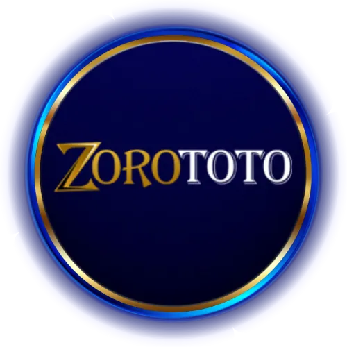 ZOROTOTO - Aplikasi Marketplace Terpercaya untuk Belanja Online