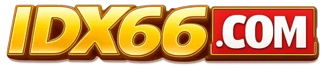 idx66 - Kanal Resmi Indonesia
